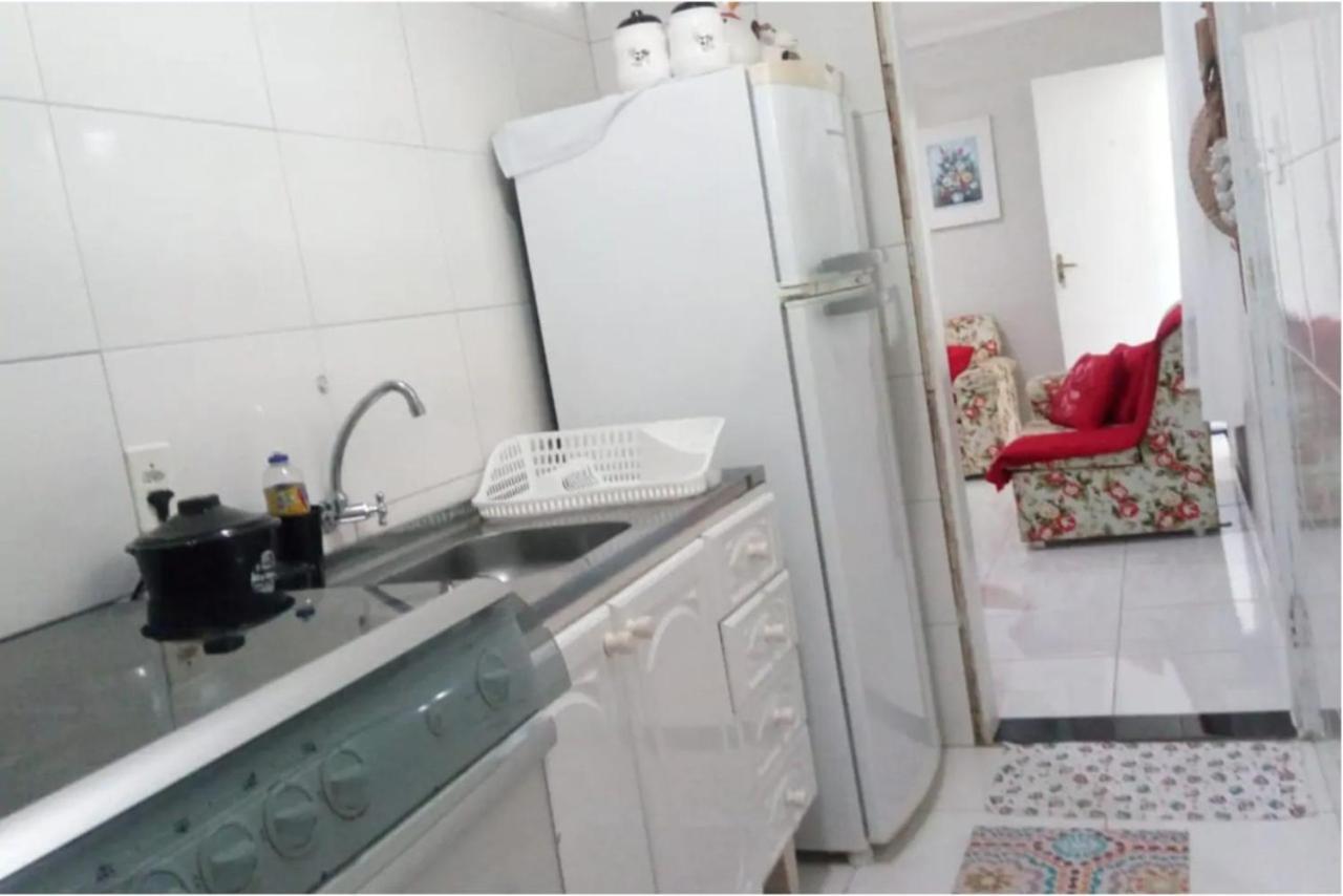 La05-Bertioga, Proximo Ao Sesc, Riviera, Vista Linda, Indaia 아파트 외부 사진