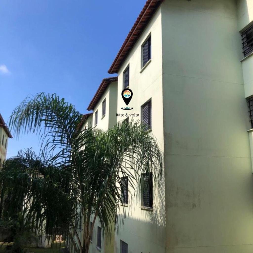 La05-Bertioga, Proximo Ao Sesc, Riviera, Vista Linda, Indaia 아파트 외부 사진
