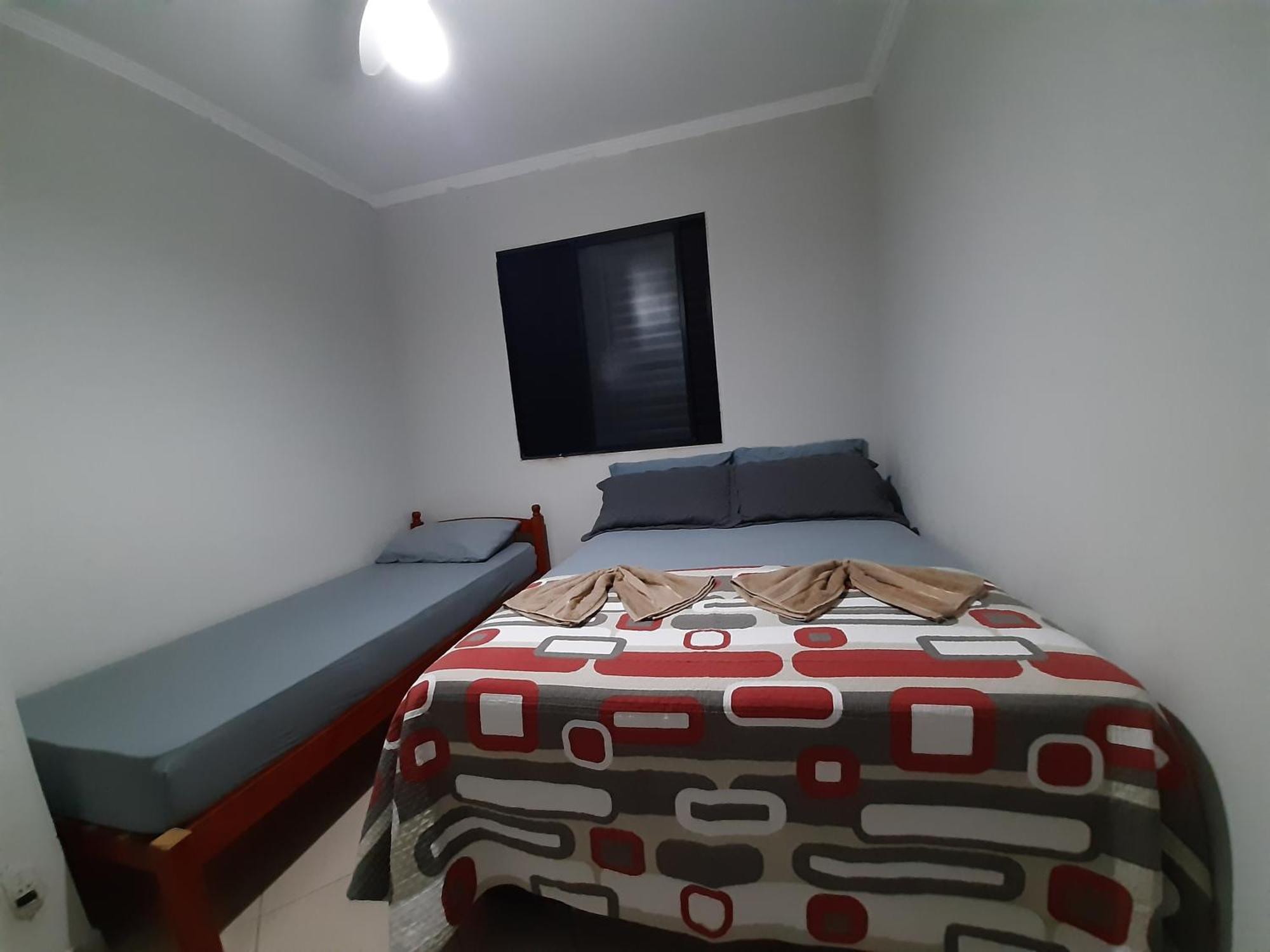 La05-Bertioga, Proximo Ao Sesc, Riviera, Vista Linda, Indaia 아파트 외부 사진