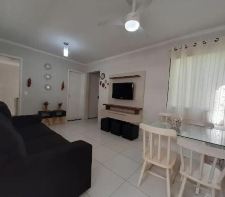 La05-Bertioga, Proximo Ao Sesc, Riviera, Vista Linda, Indaia 아파트 외부 사진