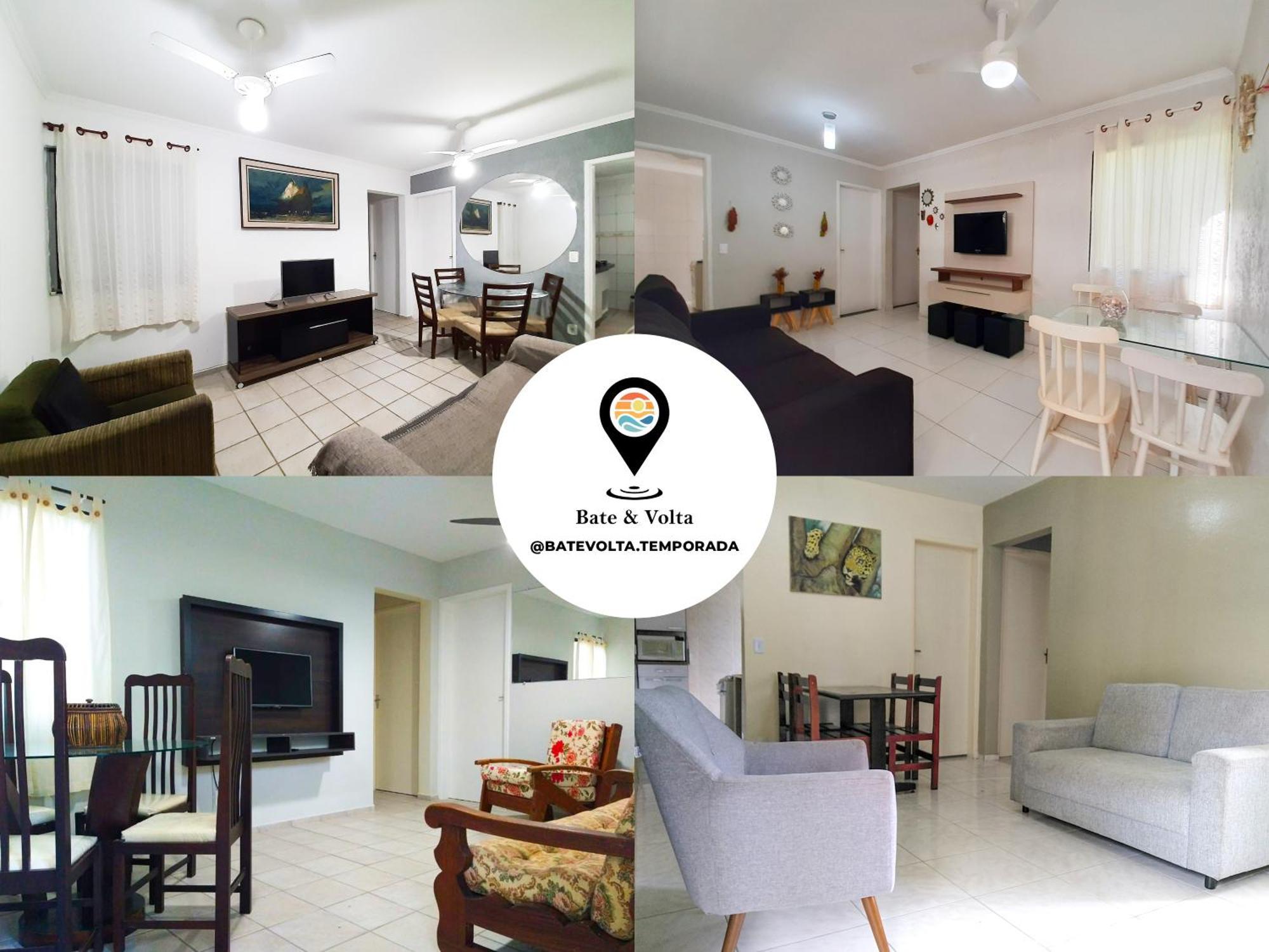 La05-Bertioga, Proximo Ao Sesc, Riviera, Vista Linda, Indaia 아파트 외부 사진