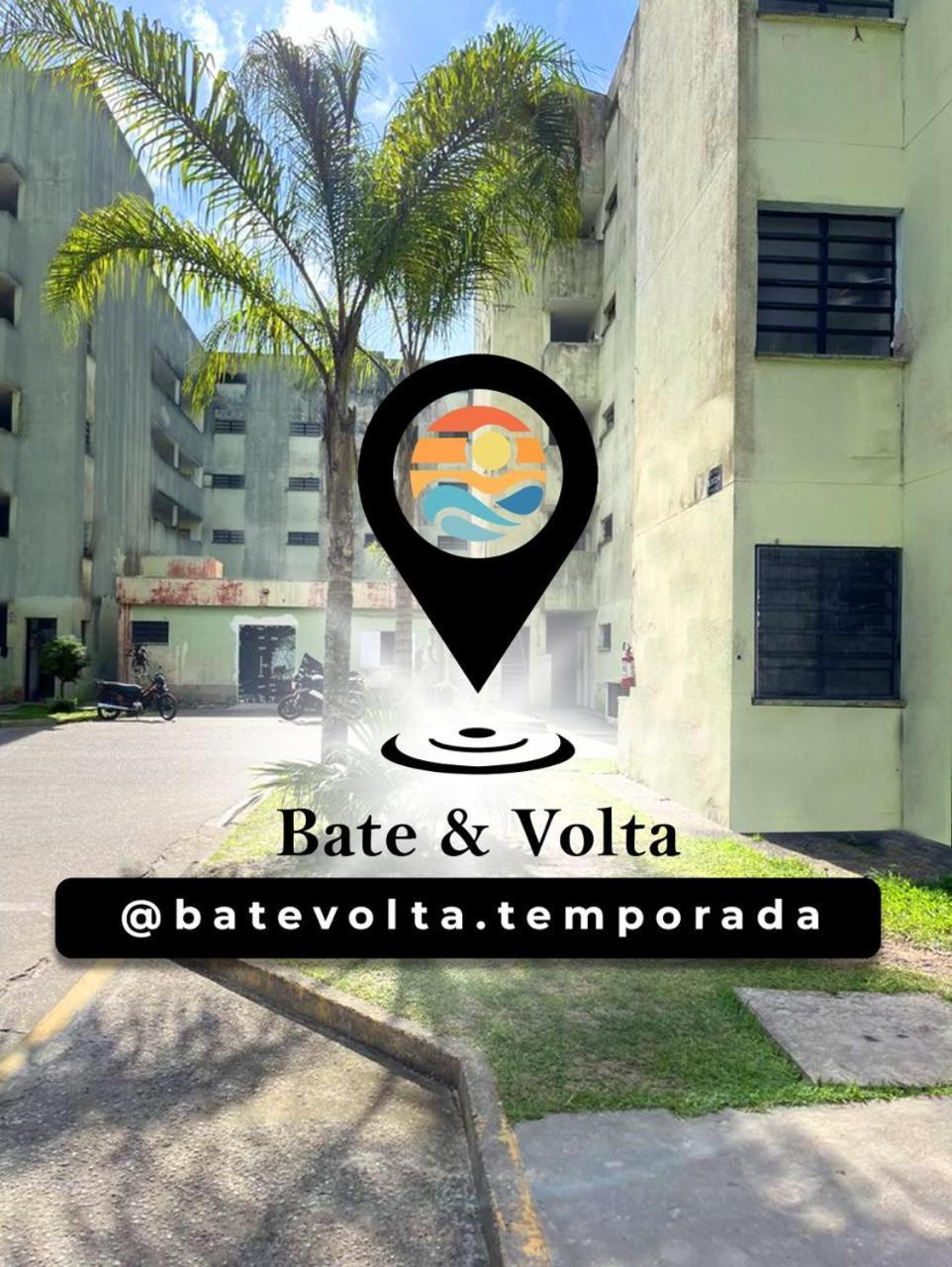 La05-Bertioga, Proximo Ao Sesc, Riviera, Vista Linda, Indaia 아파트 외부 사진