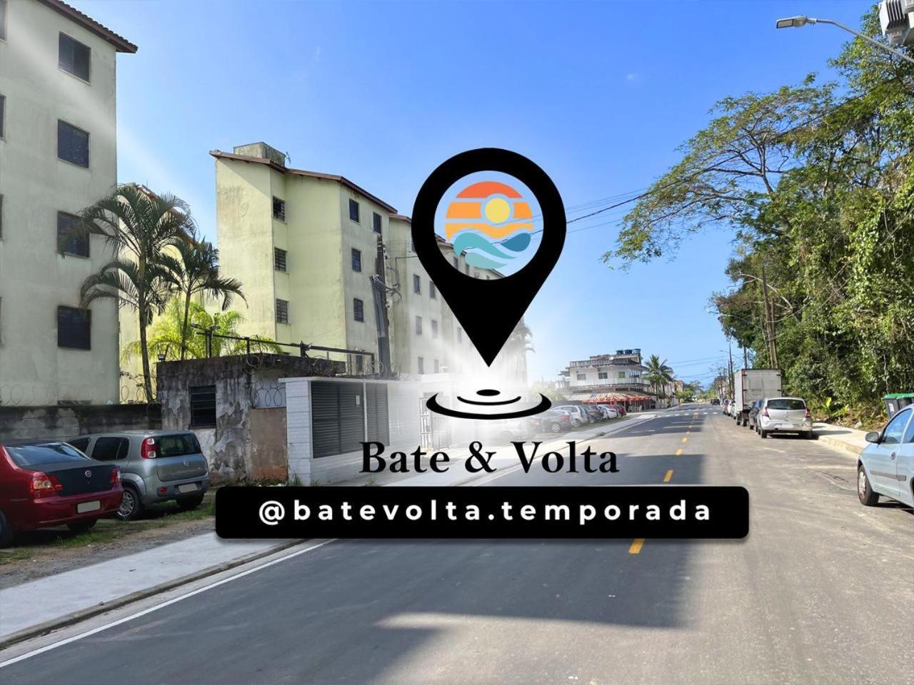 La05-Bertioga, Proximo Ao Sesc, Riviera, Vista Linda, Indaia 아파트 외부 사진