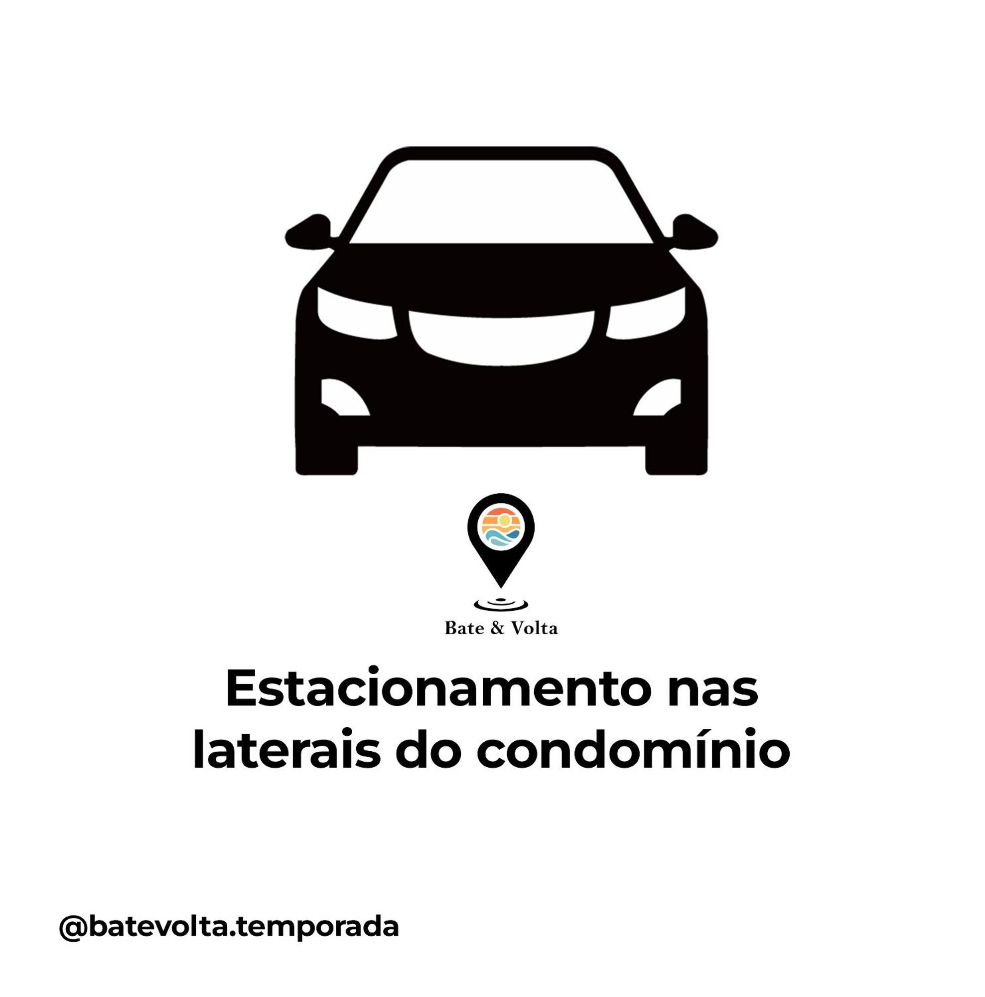 La05-Bertioga, Proximo Ao Sesc, Riviera, Vista Linda, Indaia 아파트 외부 사진